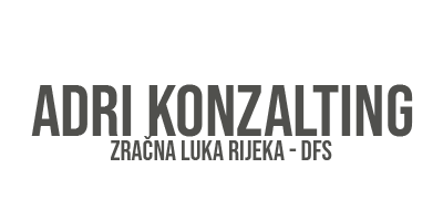 Client Logo 2