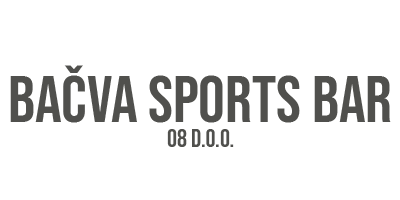 Client Logo 3