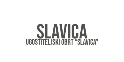 Client Logo 10