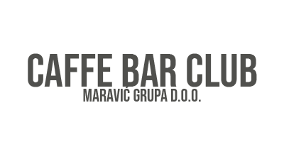 Client Logo 13