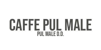 Client Logo 14