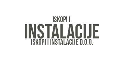Client Logo 15