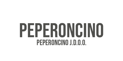 Client Logo 18