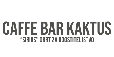 Client Logo 19