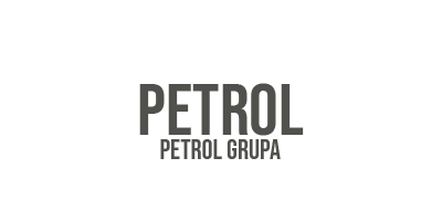 Client Logo 3