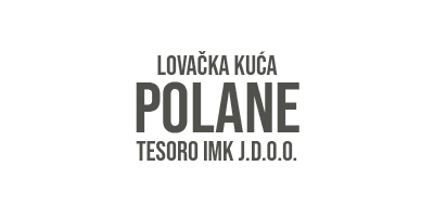 Client Logo 20
