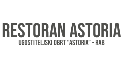 Client Logo 25