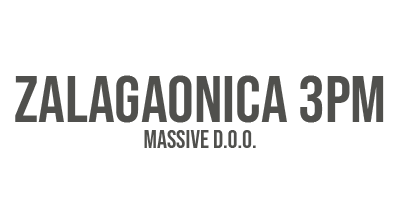Client Logo 26