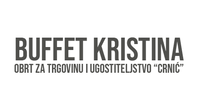 Client Logo 30