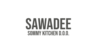 Client Logo 30