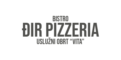 Client Logo 30