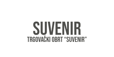 Client Logo 30