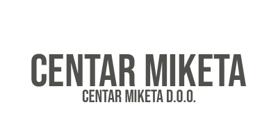 Client Logo 5